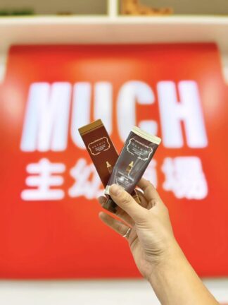 韓國🇰🇷Coreana 安瓶護手霜