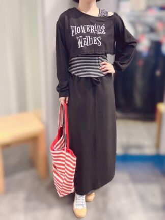 兩面設計休閒肩背包