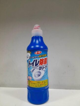 來來來 今天不介紹衣服!!