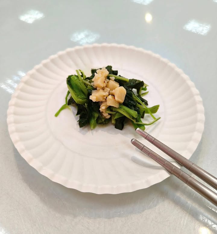 #新手廚房必備調味料 - Image 5