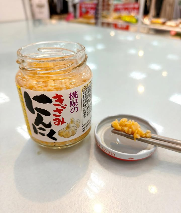 #新手廚房必備調味料 - Image 3