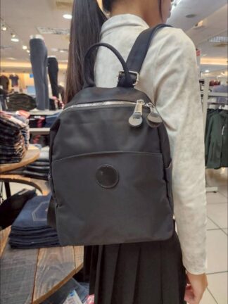 淑女後背包
