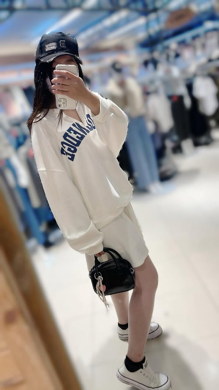 PAN MOR 小圓包:圖片 6