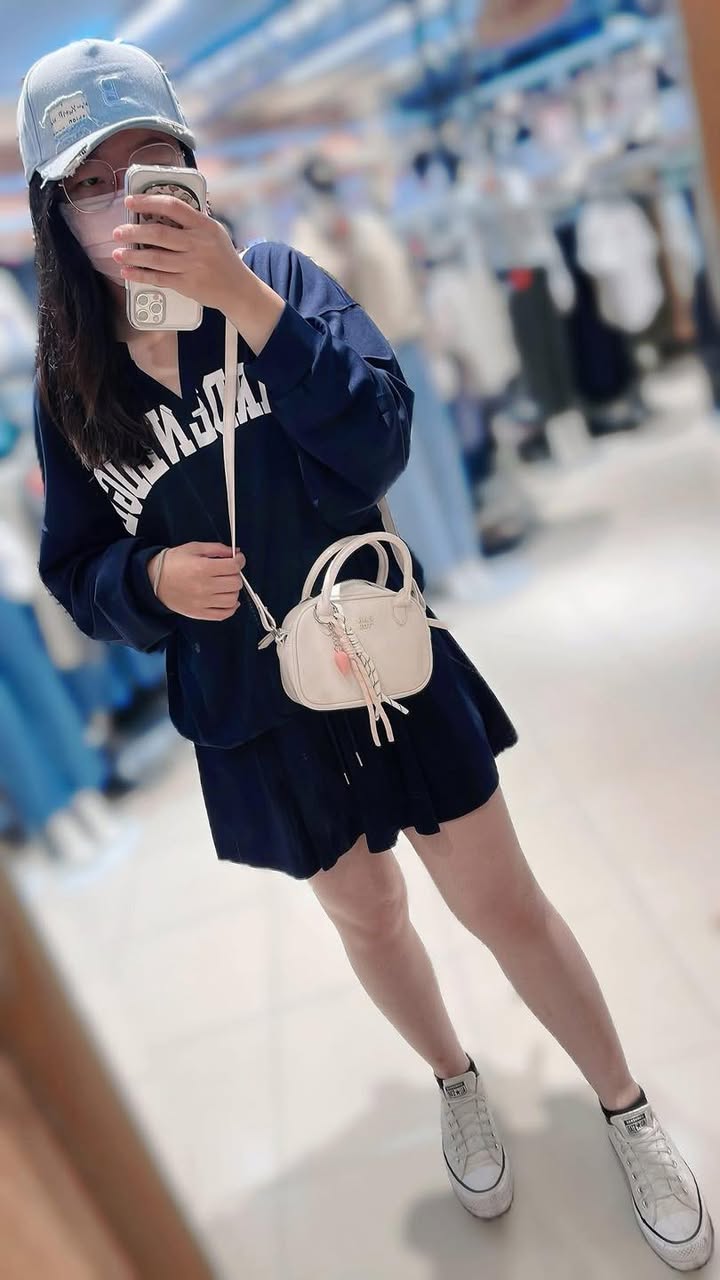 PAN MOR 小圓包:圖片 11