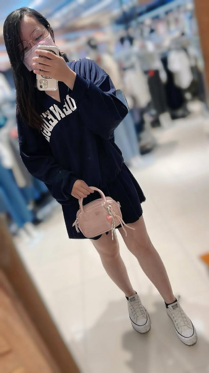 PAN MOR 小圓包:圖片 7
