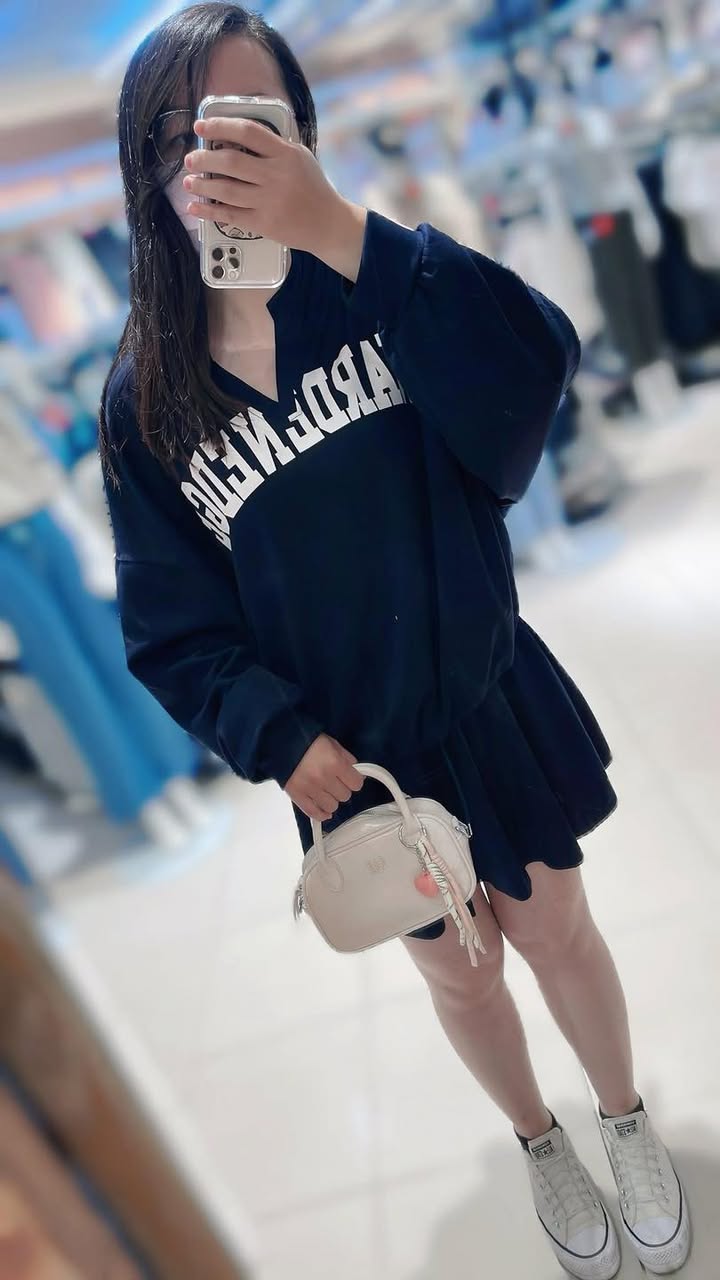 PAN MOR 小圓包:圖片 10