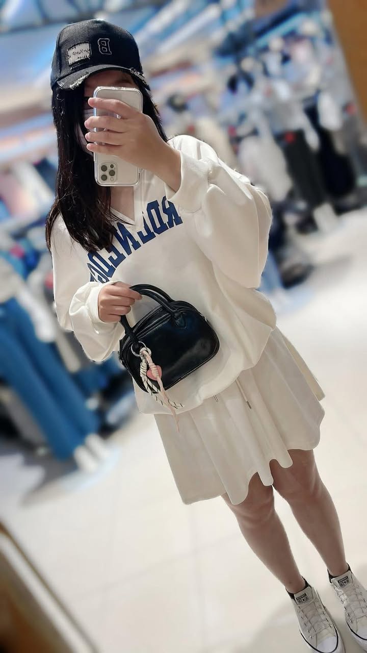PAN MOR 小圓包:圖片 5