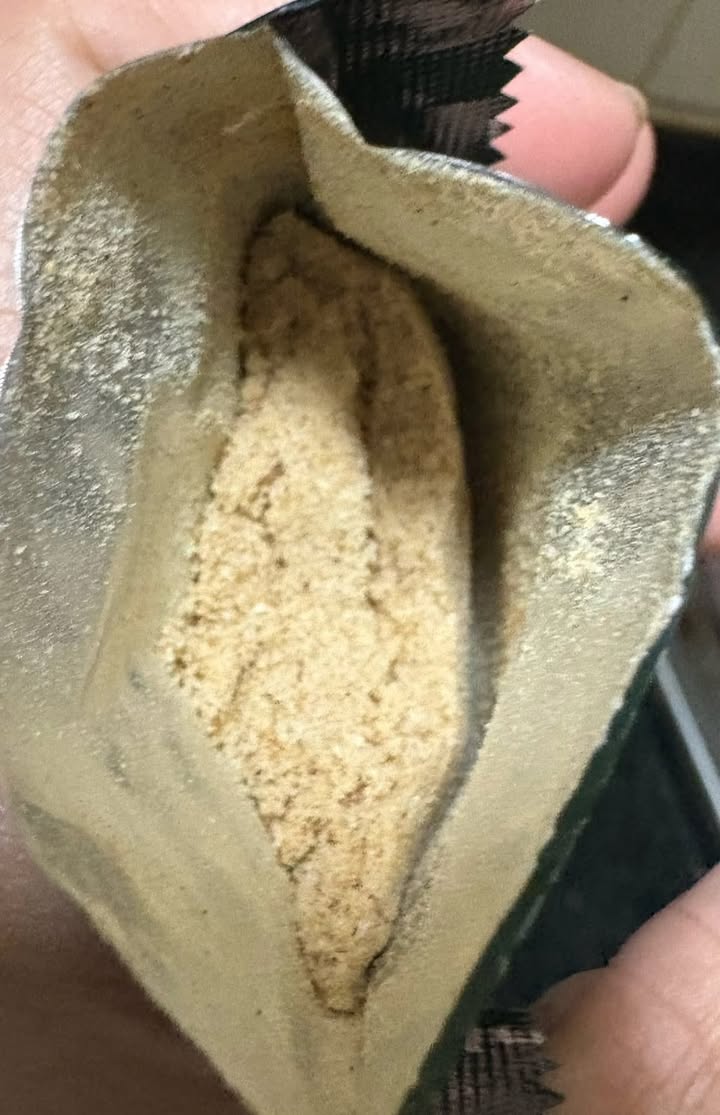 🇰🇷韓國Paldo蛤蜊海帶湯麵🍜:圖片 8