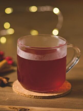 [連線中]日本限定 MUJI 無印良品 拿鐵系列