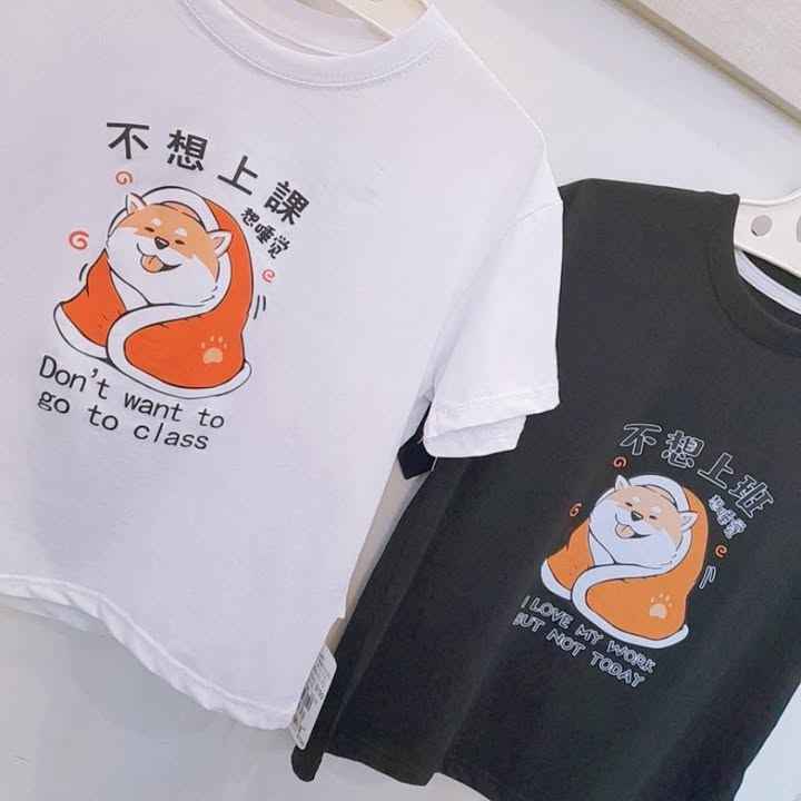 不想上班上課款~:圖片 10