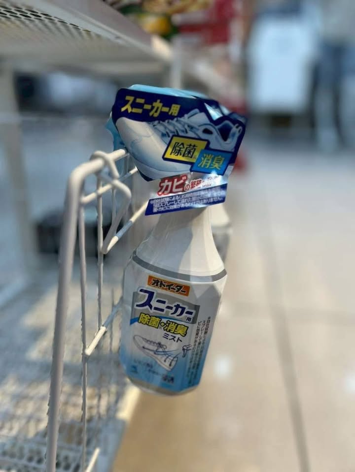 小林製藥 協用除菌消臭噴霧:圖片 5