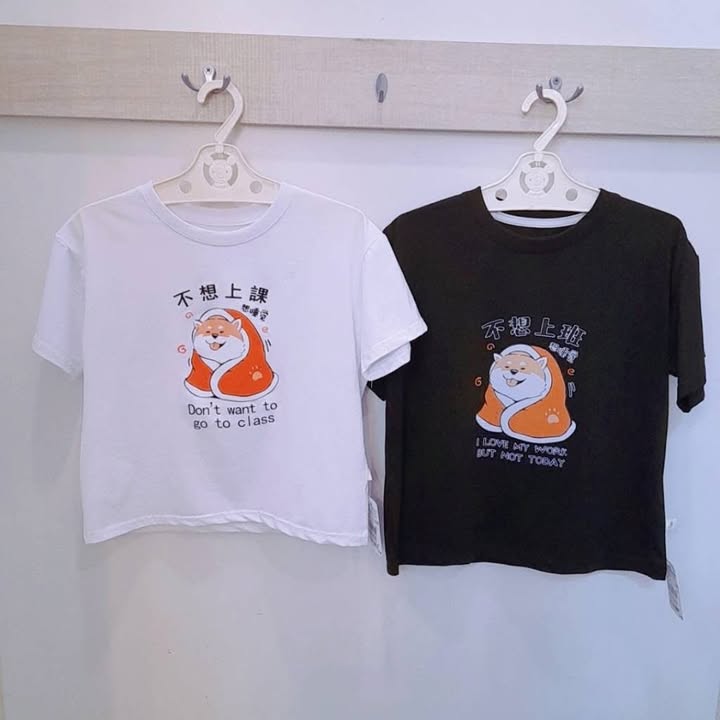 不想上班上課款~:圖片 11