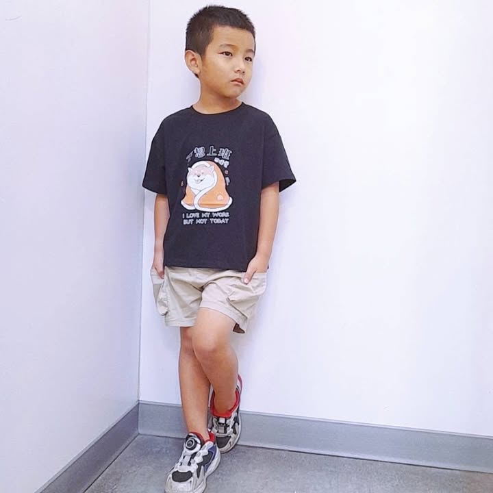 不想上班上課款~:圖片 8
