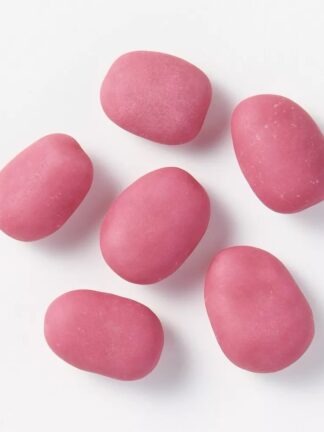 日本限定🇯🇵MUJI 無印良品糖衣酸梅軟糖33g 2包一組