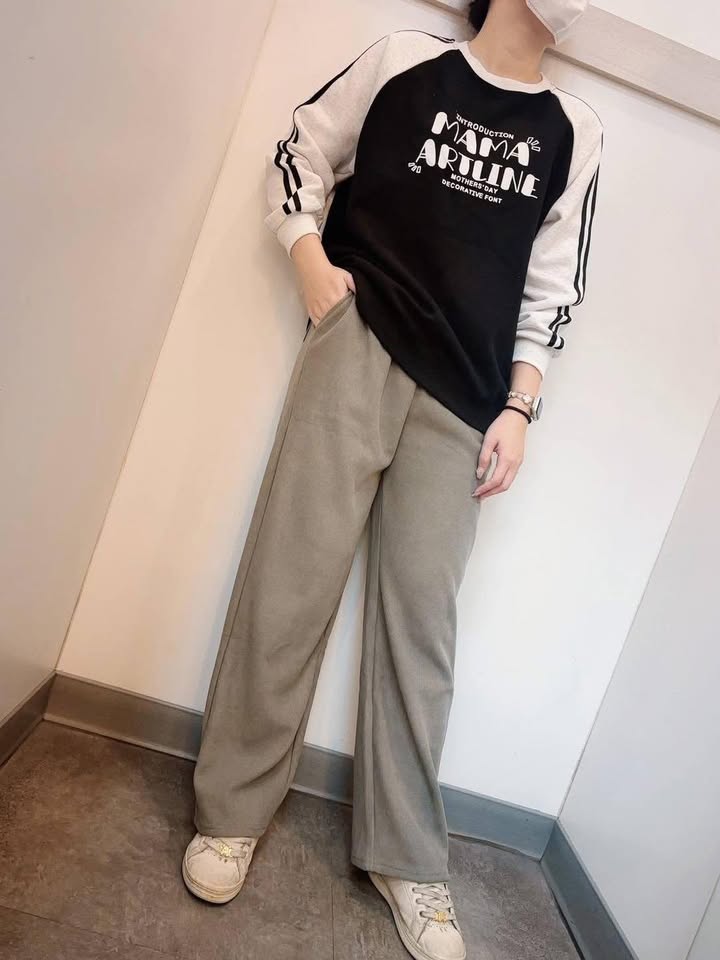 拼接英文T - Image 9