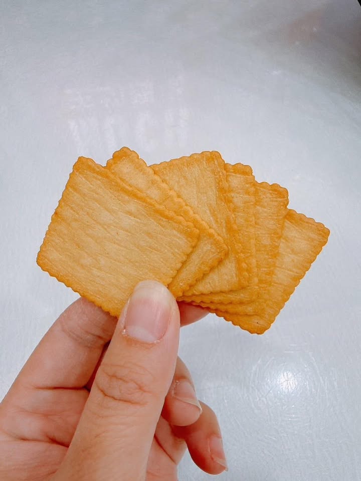 新世紀薄餅起士香 - Image 3