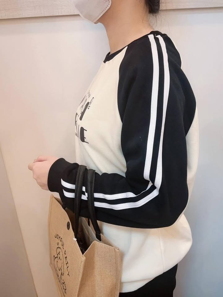 拼接英文T - Image 6