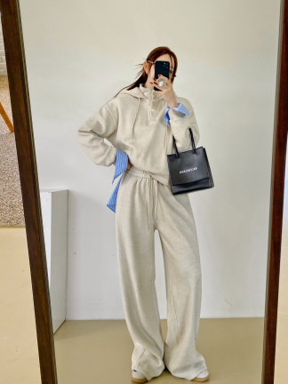 K002韓國連線12/2結單 下單時請註明顏色