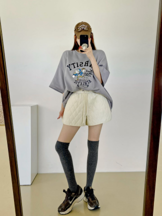 K006韓國連線12/2結單 下單時請註明顏色