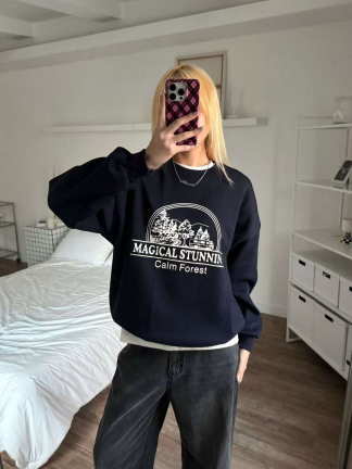 K008韓國連線12/2結單 下單時請註明顏色