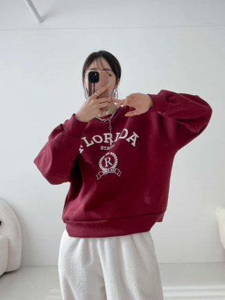 K009韓國連線12/2結單 下單時請註明顏色