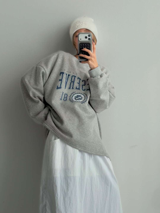 K010韓國連線12/2結單 下單時請註明顏色