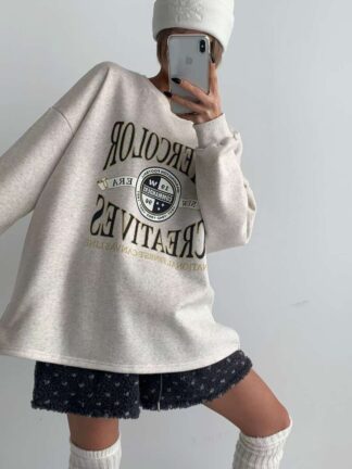 K011韓國連線12/2結單 下單時請註明顏色