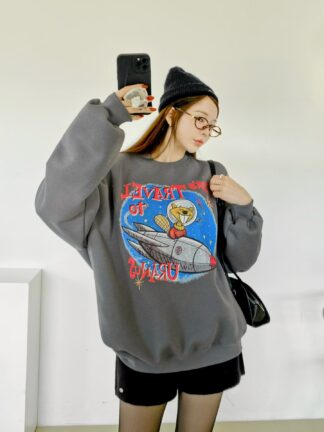 K012韓國連線12/2結單 下單時請註明顏色