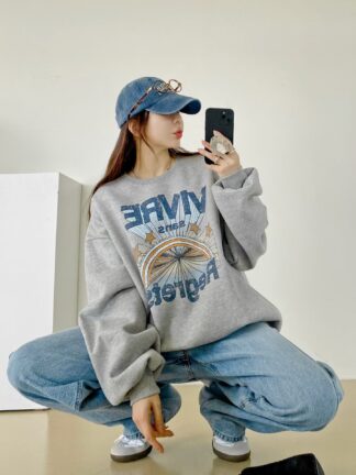 K013韓國連線12/2結單 下單時請註明顏色