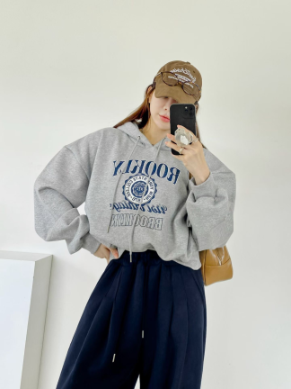 K003韓國連線12/2結單 下單時請註明顏色