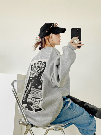 K004韓國連線12/2結單 下單時請註明顏色