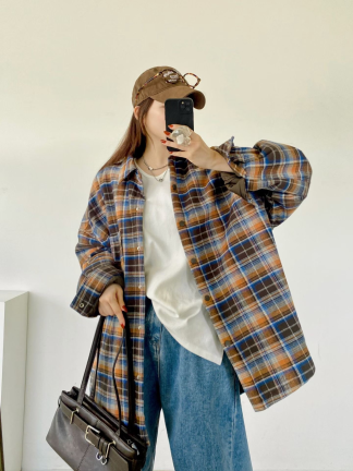 K001韓國連線12/2結單 下單時請註明顏色