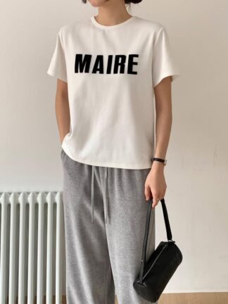 k75韓國連線韓國製上衣