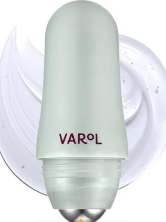 🇰🇷❄【VAROL 冰鎮滾珠精華】