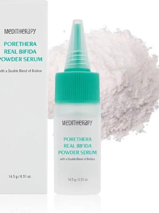 K86韓國連線 MEDITHERAPY 益生菌粉末安瓶