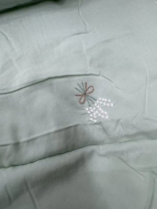 K32棉被韓國連線12/2結單