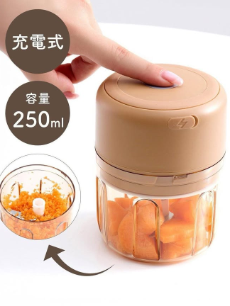 日本限定🇯🇵3coins 無線自動調理機