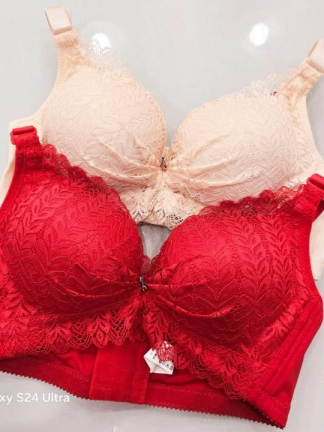 🌷貼身質感🌷