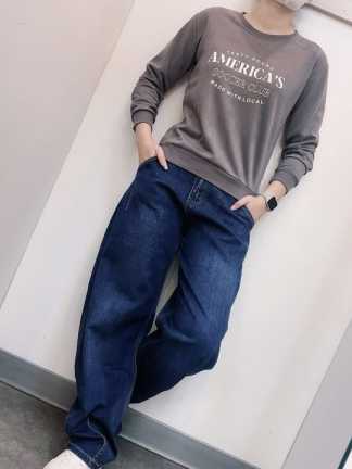 🎈新品上市 New  Arrival🎈