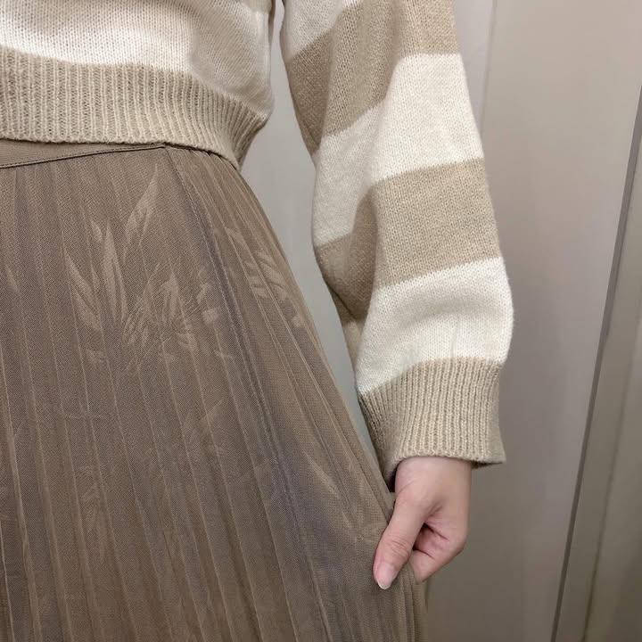 飄逸紗裙:圖片 10