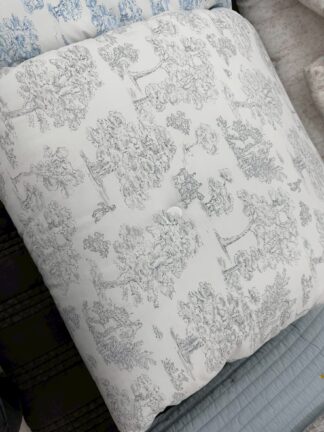 K37棉被韓國連線12/2結單