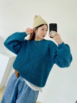 K017韓國連線12/2結單 下單時請註明顏色