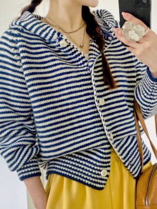 K018韓國連線12/2結單 下單時請註明顏色