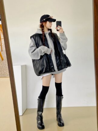 K019韓國連線12/2結單 下單時請註明顏色