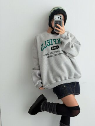 K020韓國連線12/2結單 下單時請註明顏色