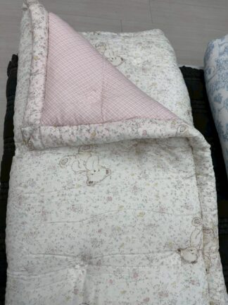 K36棉被韓國連線12/2結單