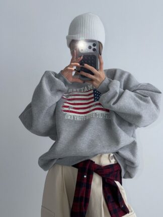 K021韓國連線12/2結單 下單時請註明顏色