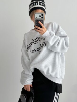 K023韓國連線12/2結單 下單時請註明顏色