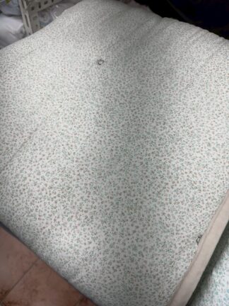 K43棉被韓國連線12/2結單