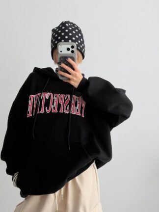 K024韓國連線12/2結單 下單時請註明顏色